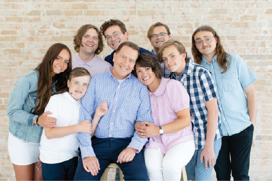 elementary art curriculum